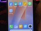 Xiaomi Redmi Note 13 Pro 5g (Used)