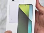 Xiaomi Redmi Note 13 Pro 5G (New)