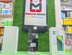 Xiaomi Redmi Note 13 Pro 5G OFFICIAL 01 DAYS (Used)