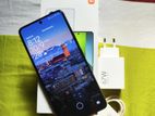 Xiaomi Redmi Note 13 Pro . (Used)