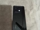 Xiaomi Redmi Note 13 Pro . (Used)