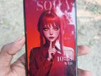 Xiaomi Redmi Note 13 Pro 5G (Used)