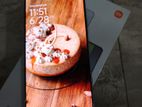 Xiaomi Redmi Note 13 Pro 5G (Used)