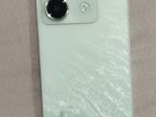 Xiaomi Redmi Note 13 Pro 5g (Used)