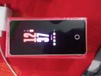Xiaomi Redmi Note 13 Pro . (Used)