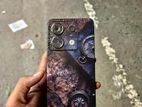 Xiaomi Redmi Note 13 Pro ` (Used)