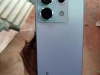 Xiaomi Redmi Note 13 . (Used)