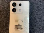 Xiaomi Redmi Note 13 Pro 5G (Used)