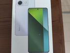 Xiaomi Redmi Note 13 Pro 5G (Used)