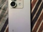 Xiaomi Redmi Note 13 Pro 5G (Used)