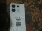 Xiaomi Redmi Note 13 Pro . (Used)