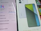 Xiaomi Redmi Note 13 Pro 5G (Used)