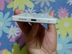 Xiaomi Redmi Note 13 Pro 5G (Used)