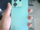 Xiaomi Redmi note 13 pro 5g (Used)