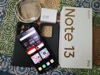 Xiaomi Redmi Note 13 Pro 5G (Used)