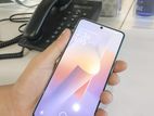 Xiaomi Redmi Note 13 Pro 5G (Used)