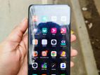 Xiaomi Redmi Note 13 Pro 5G (Used)