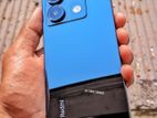 Xiaomi Redmi Note 13 Pro 5G (Used)