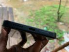 Xiaomi Redmi Note 13 ` (Used)