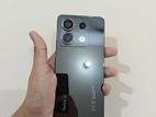 Xiaomi Redmi Note 13 Pro 5g (Used)