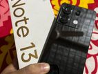 Xiaomi Redmi Note 13 5G (Used)