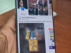 Xiaomi Redmi Note 13 Pro . 5G (Used)