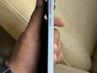 Xiaomi Redmi Note 13 Pro 5G (Used)