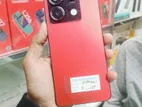 Xiaomi Redmi Note 13 Pro 5g (Used)
