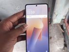 Xiaomi Redmi Note 13 Pro ` (Used)