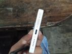 Xiaomi Redmi Note 13 Pro 5g (Used)
