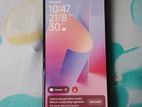 Xiaomi Redmi Note 11 Pro . (Used)