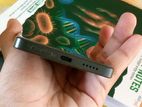 Xiaomi Redmi Note 13 Pro 5G (Used)