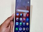 Xiaomi Redmi Note 13 Pro 5g (Used)