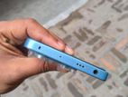 Xiaomi Redmi Note 13 pro 5g (Used)