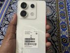 Xiaomi Redmi Note 13 Pro 5g (Used)