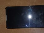 Xiaomi Redmi Note 13 Pro 5g (Used)