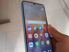 Xiaomi Redmi Note 13 Pro 5G,8/256gb (Used)