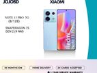 Xiaomi Redmi Note 13 Pro (8/128) 5g Global (New)