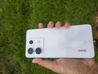 Xiaomi Redmi Note 13 Pro 8-128 CN (Used)