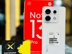 Xiaomi Redmi Note 13 Pro 8/128 Gb (Used)