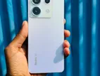 Xiaomi Redmi Note 13 Pro 8/128 gb (Used)