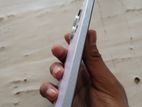 Xiaomi Redmi Note 13 Pro 8/128 (Used)