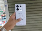 Xiaomi Redmi Note 13 Pro 8/128 (Used)