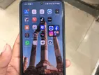 Xiaomi Redmi Note 13 Pro 8/128 (Used)