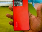 Xiaomi Redmi Note 13 Pro 8/128 (Used)