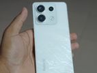 Xiaomi Redmi Note 13 Pro 8/128 (Used)