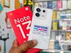 Xiaomi Redmi Note 13 Pro 8/128 (Used)