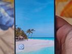 Xiaomi Redmi Note 13 Pro 8/128 (Used)