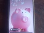 Xiaomi Redmi Note 13 Pro 8/128 (Used)