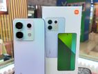 Xiaomi Redmi Note 13 Pro 8-128Gb Fixed price (Used)